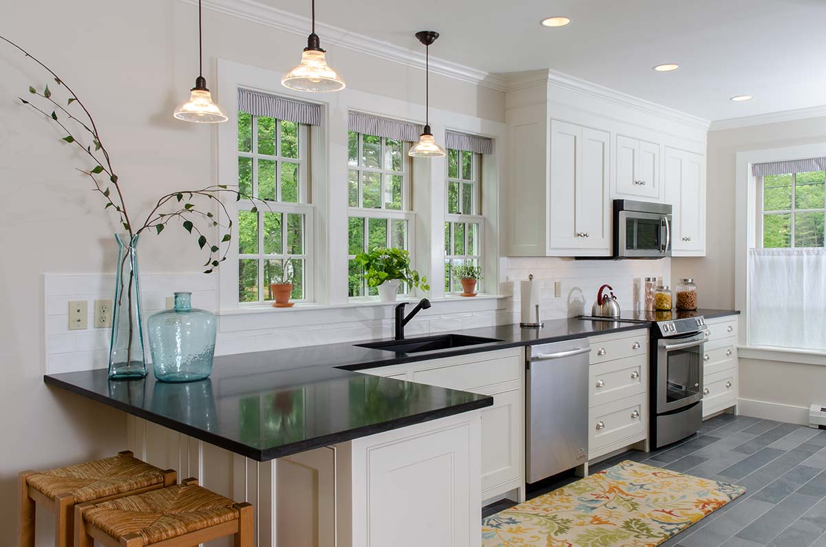 Interior Home Photography